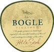 Bogle Vineyards <NOBR><A class=FAtxtL...